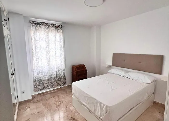 Appartamento Luxury Lofts Martianez
